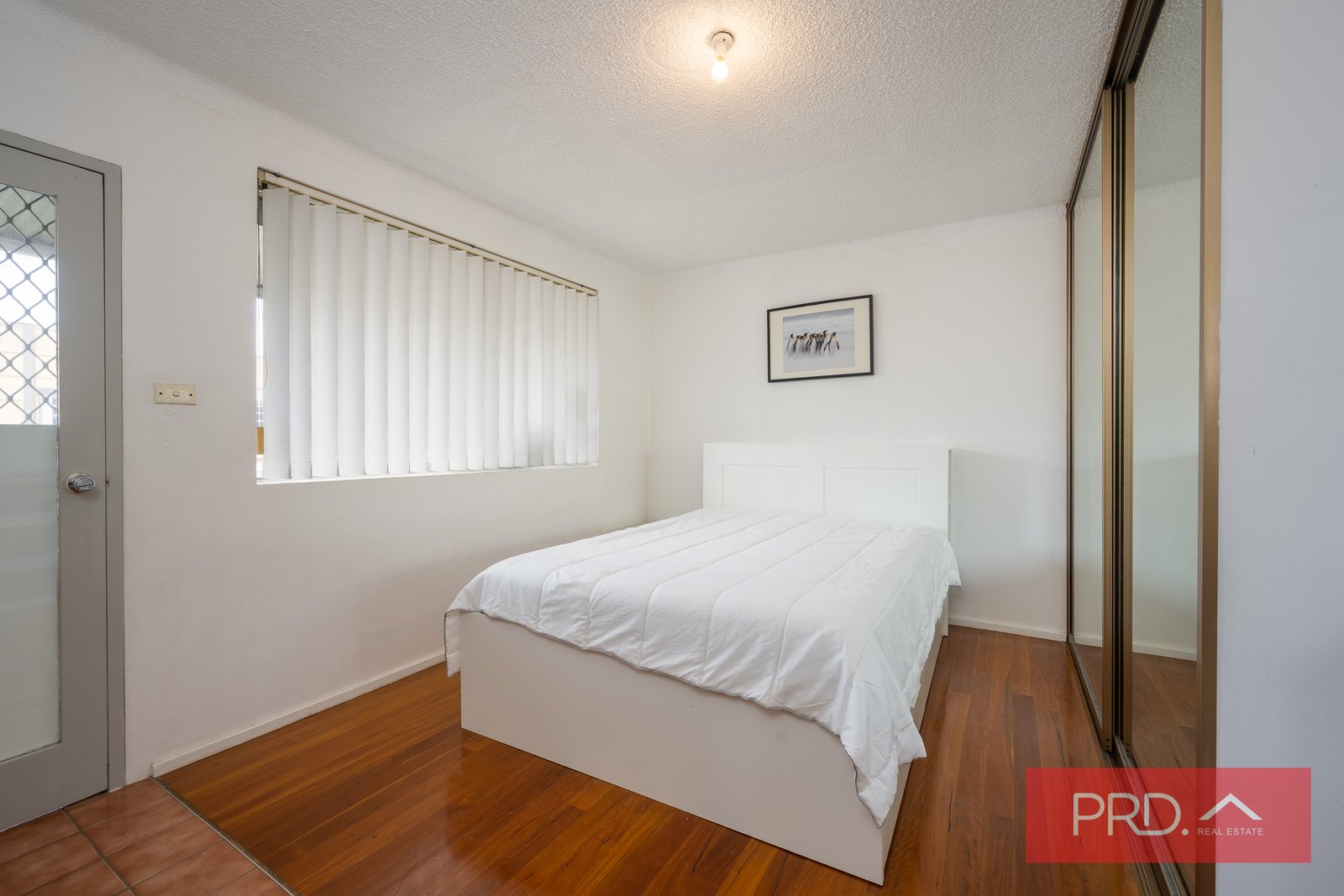 12/9 Secant Street LIVERPOOL 7