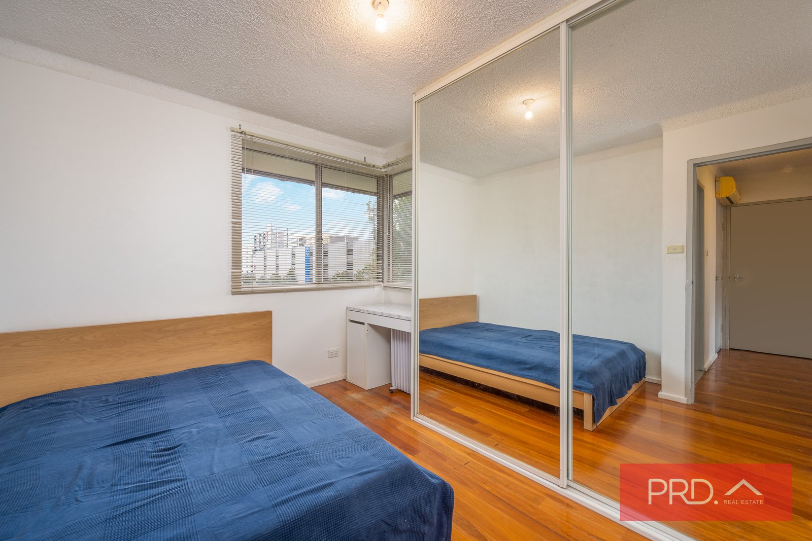 12/9 Secant Street LIVERPOOL 8