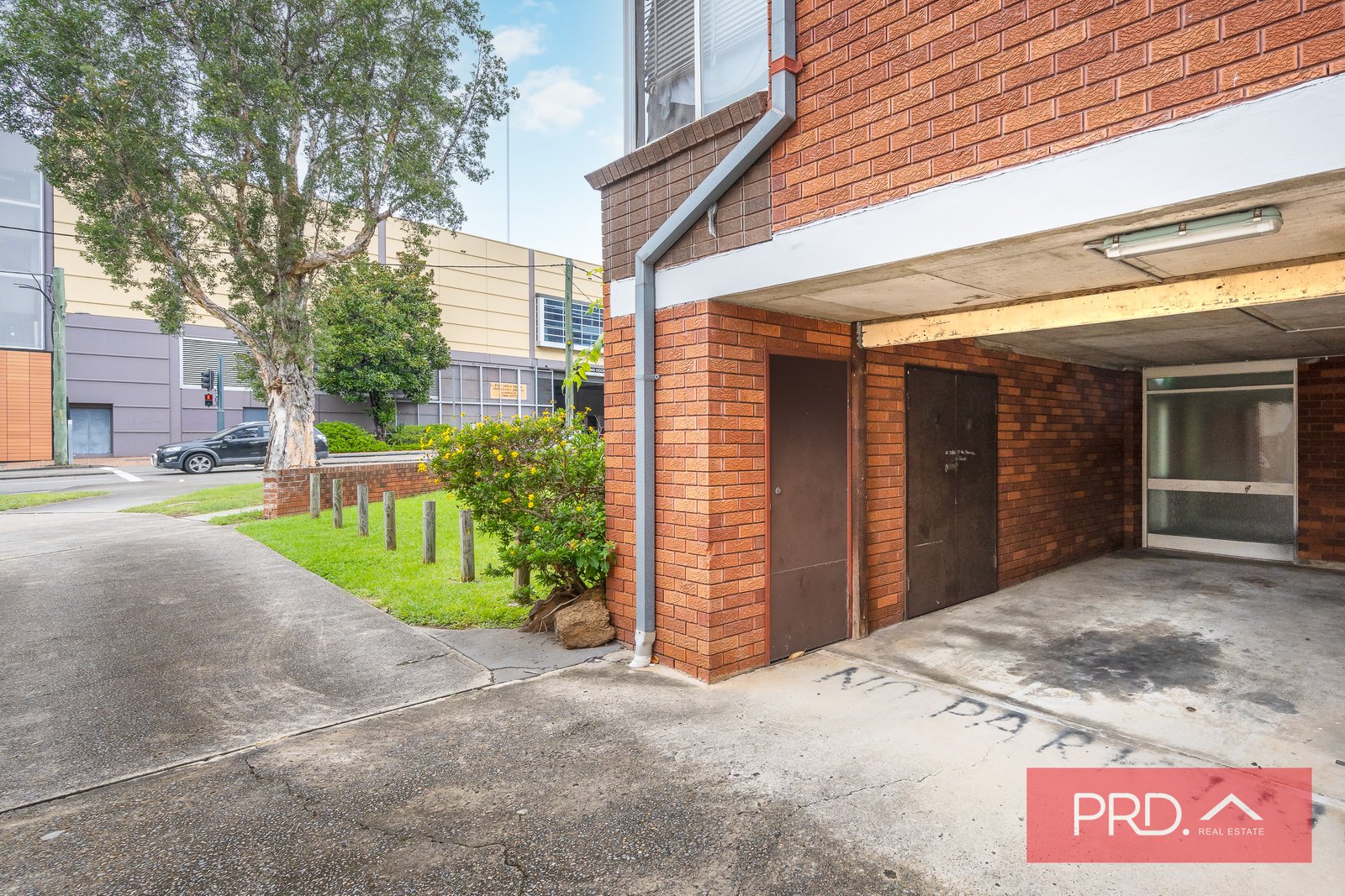 12/9 Secant Street LIVERPOOL 10