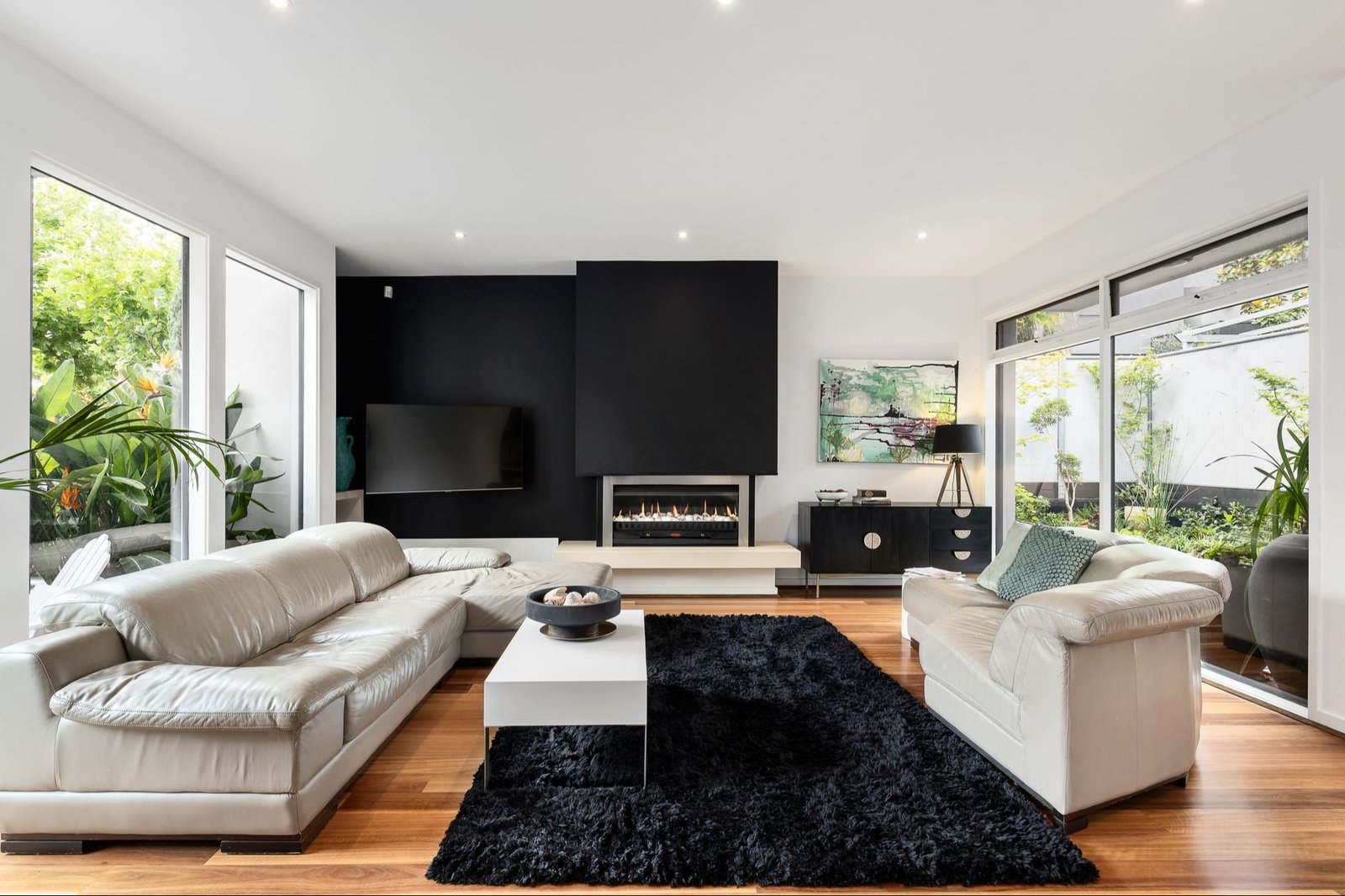 Gallery: 1/29 Selwyn Avenue