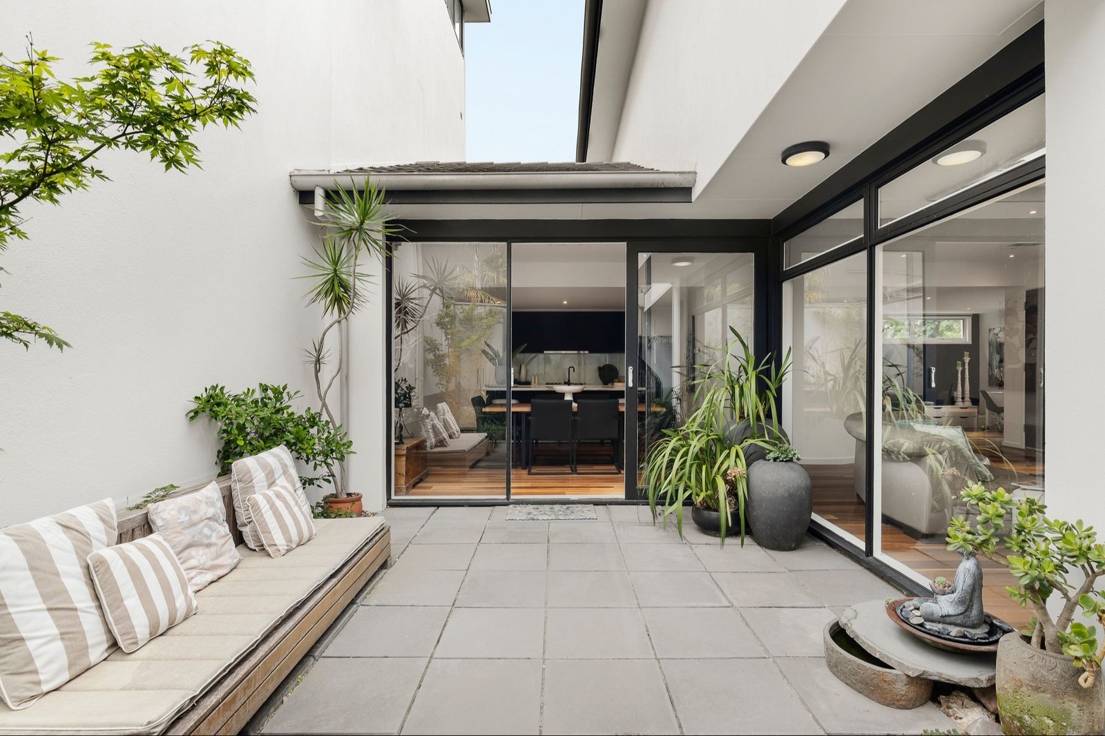 Gallery: 1/29 Selwyn Avenue