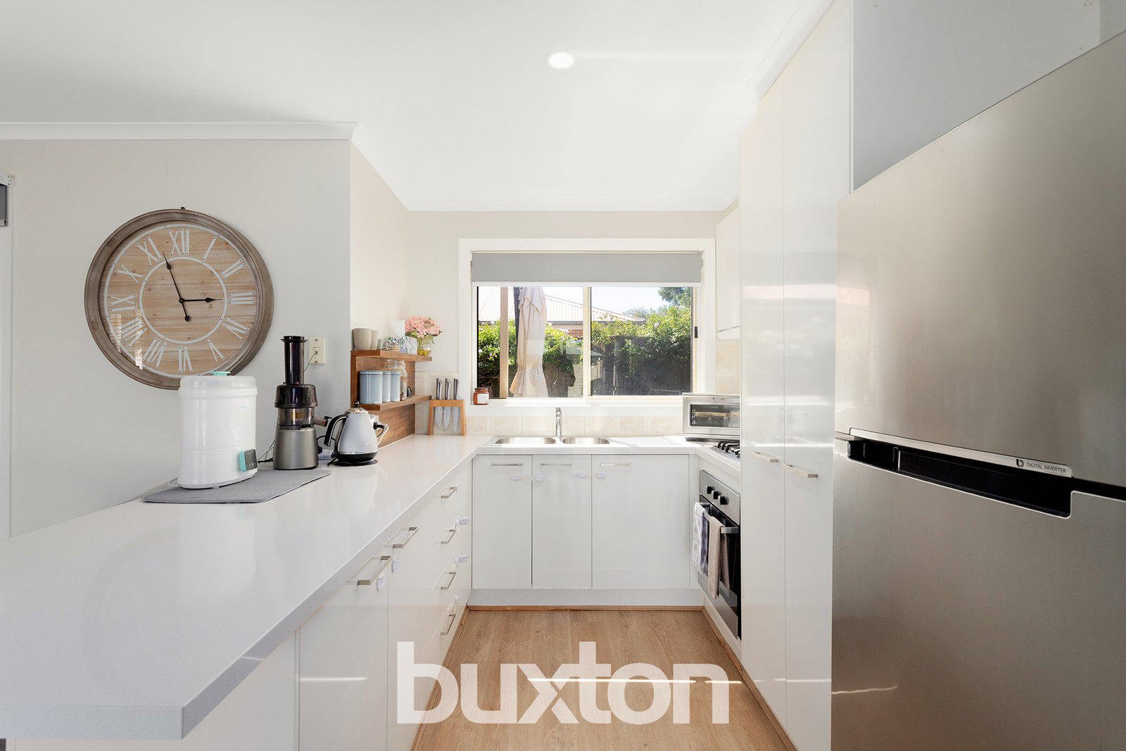 Gallery: 1/29 Sherwood Avenue