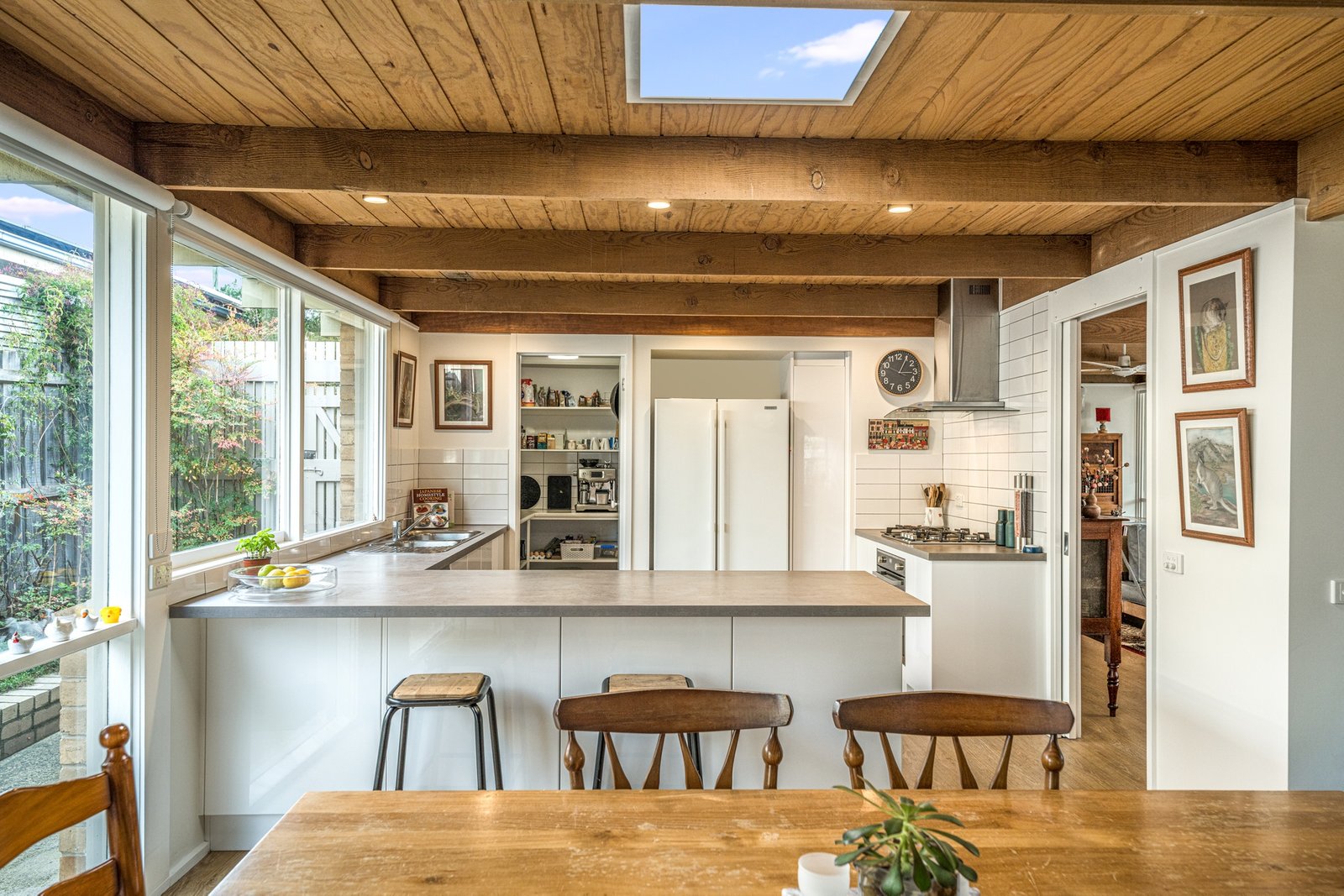 Gallery: 129 South Valley Road