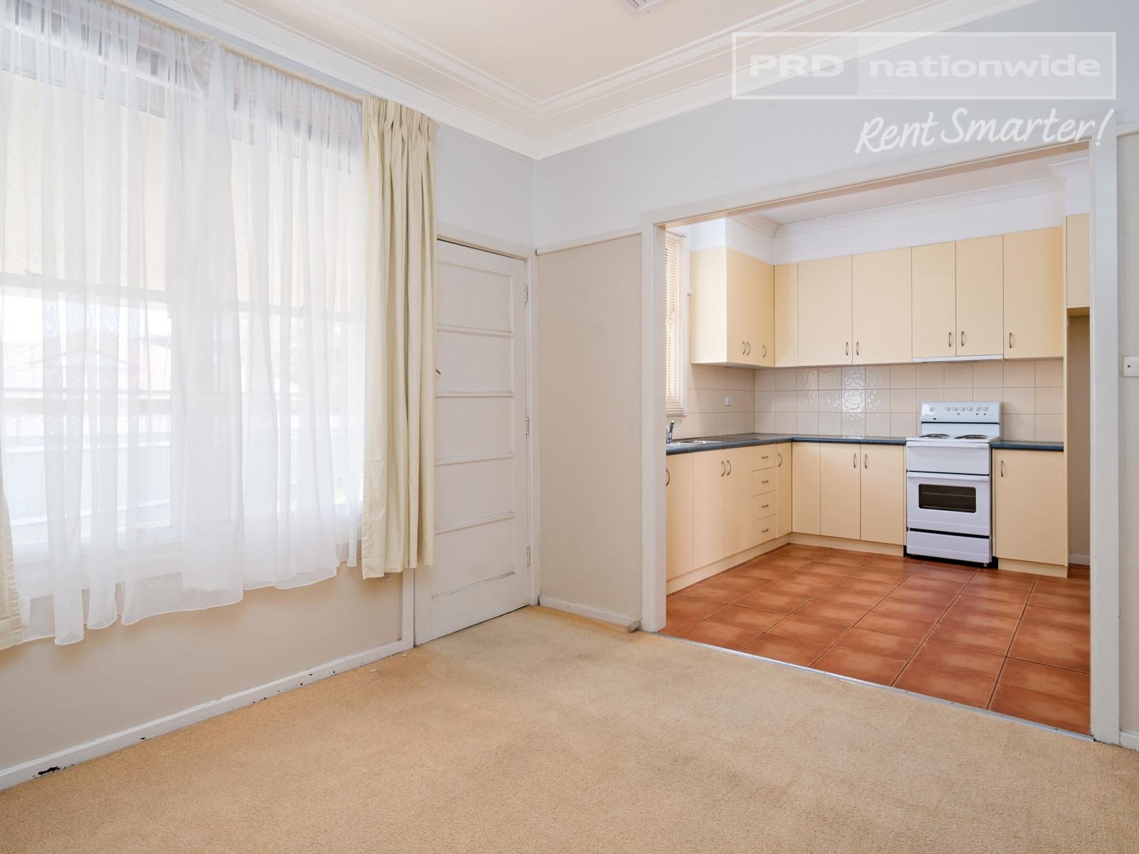 1/29 The Boulevarde  KOORINGAL 3