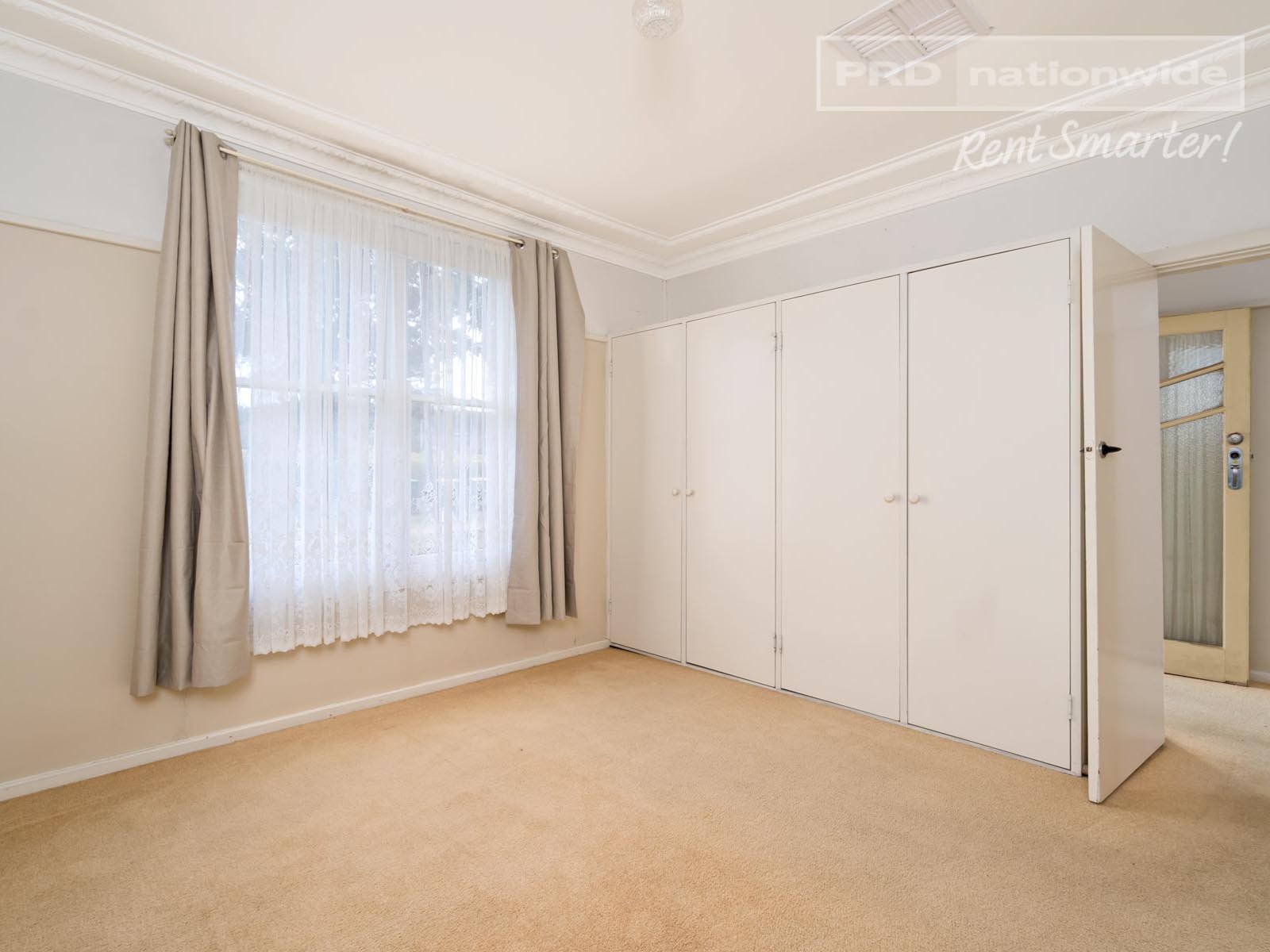 1/29 The Boulevarde  KOORINGAL 4