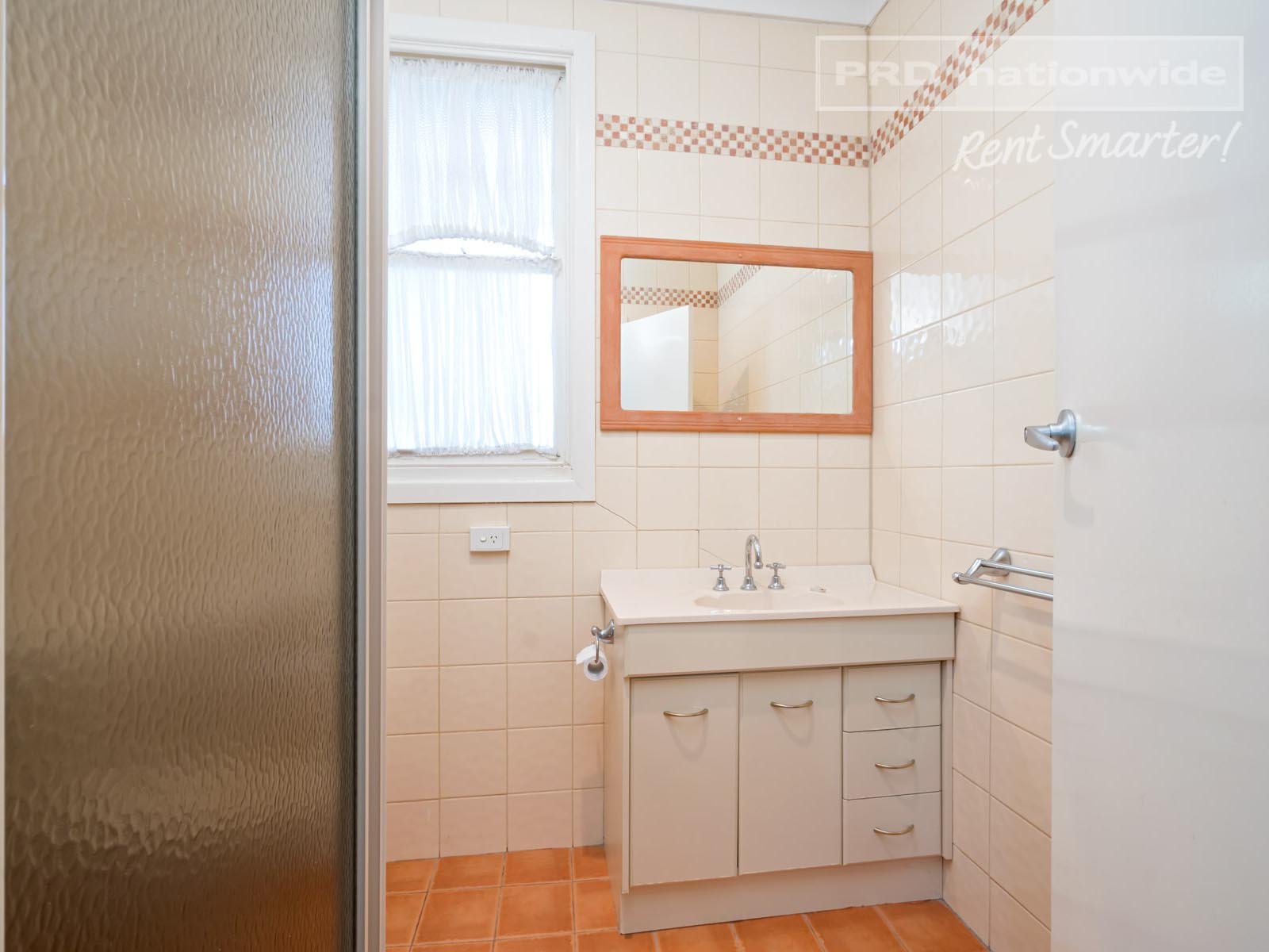 1/29 The Boulevarde  KOORINGAL 5