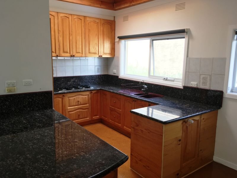 Gallery: 1/29 Warrigal Road