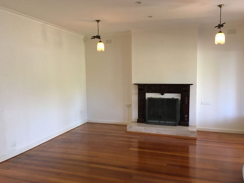 Gallery: 1/29 Warrigal Road
