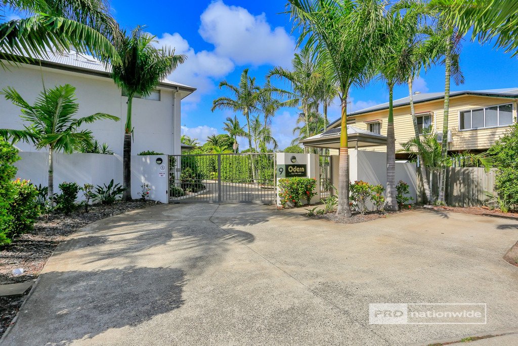 12/9 Watson Street PIALBA 3