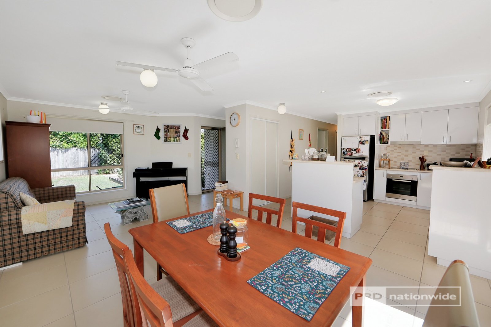 12/9 Watson Street PIALBA 7