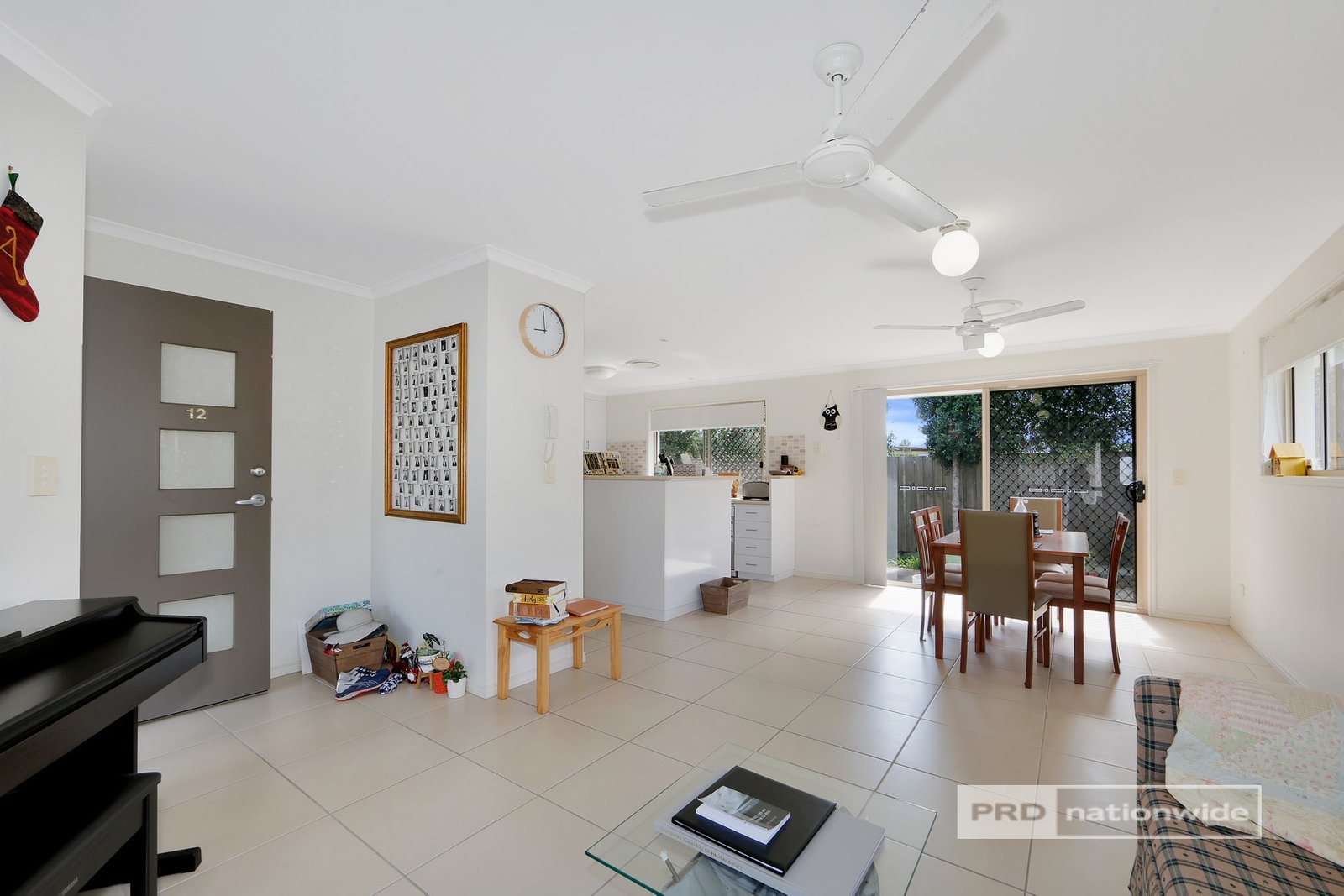12/9 Watson Street PIALBA 8
