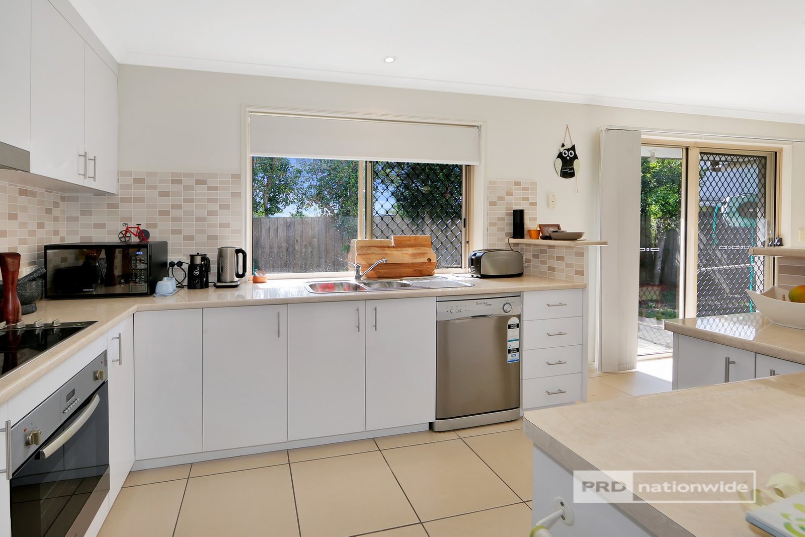 12/9 Watson Street PIALBA 10