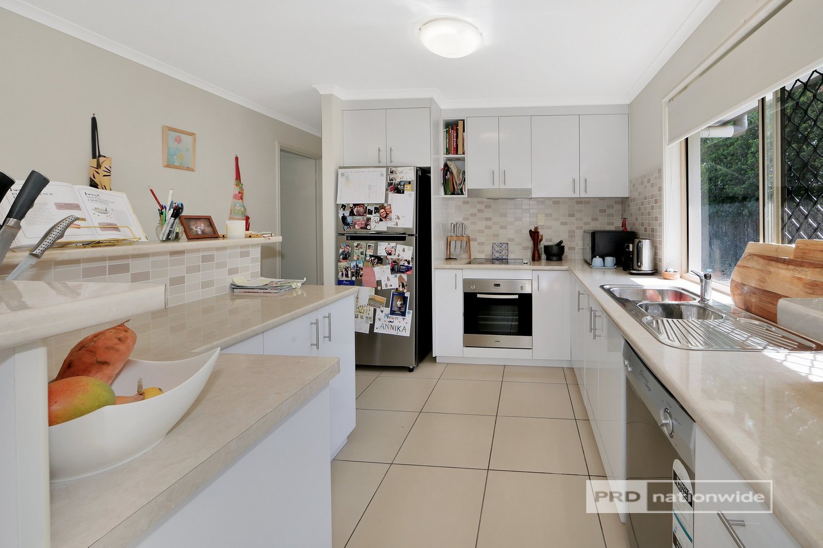 12/9 Watson Street PIALBA 11