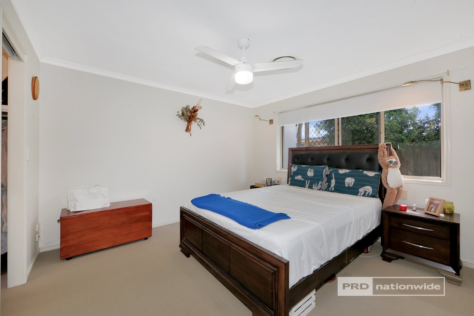 12/9 Watson Street PIALBA 12