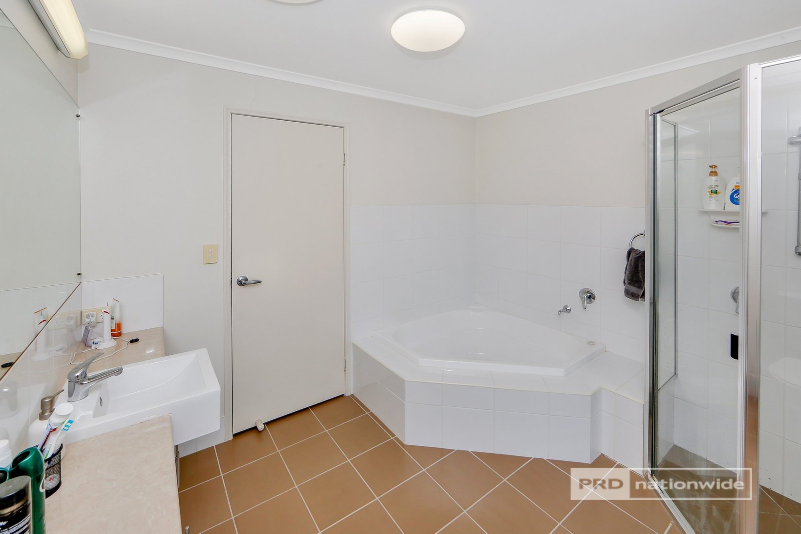 12/9 Watson Street PIALBA 13