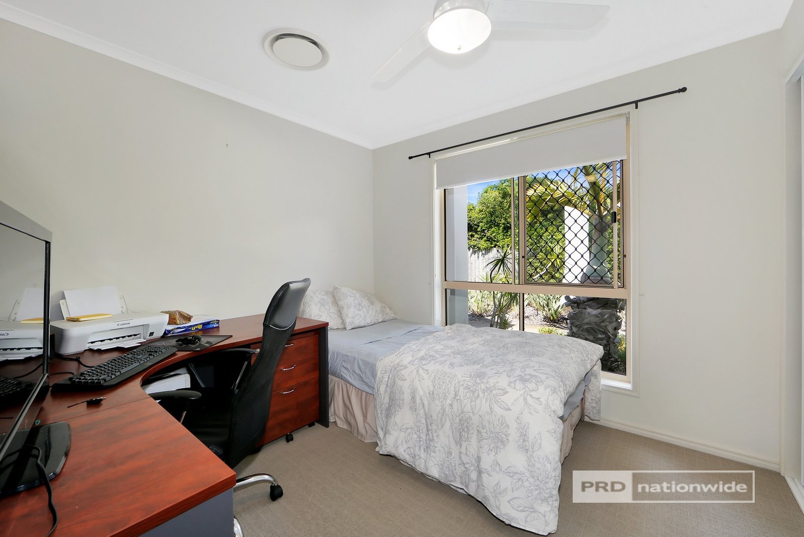 12/9 Watson Street PIALBA 14