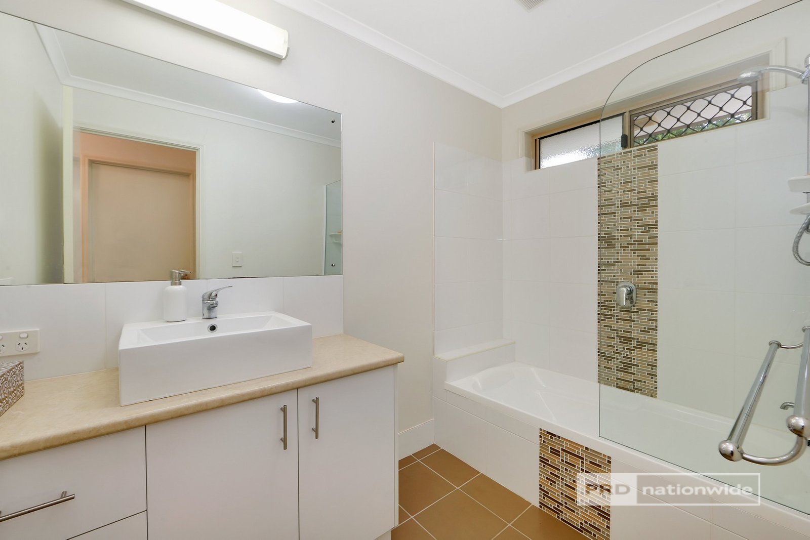 12/9 Watson Street PIALBA 15