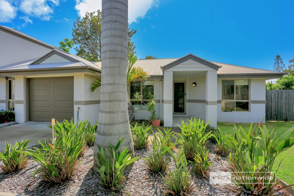 12/9 Watson Street PIALBA 16