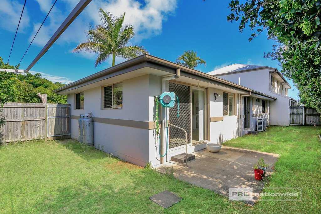 12/9 Watson Street PIALBA 17