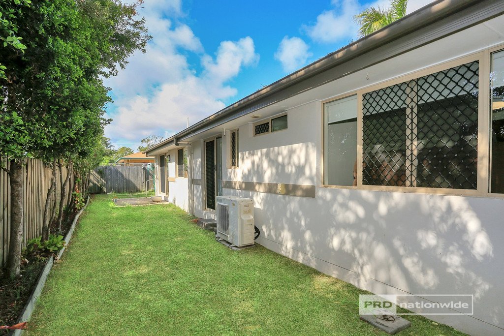 12/9 Watson Street PIALBA 18