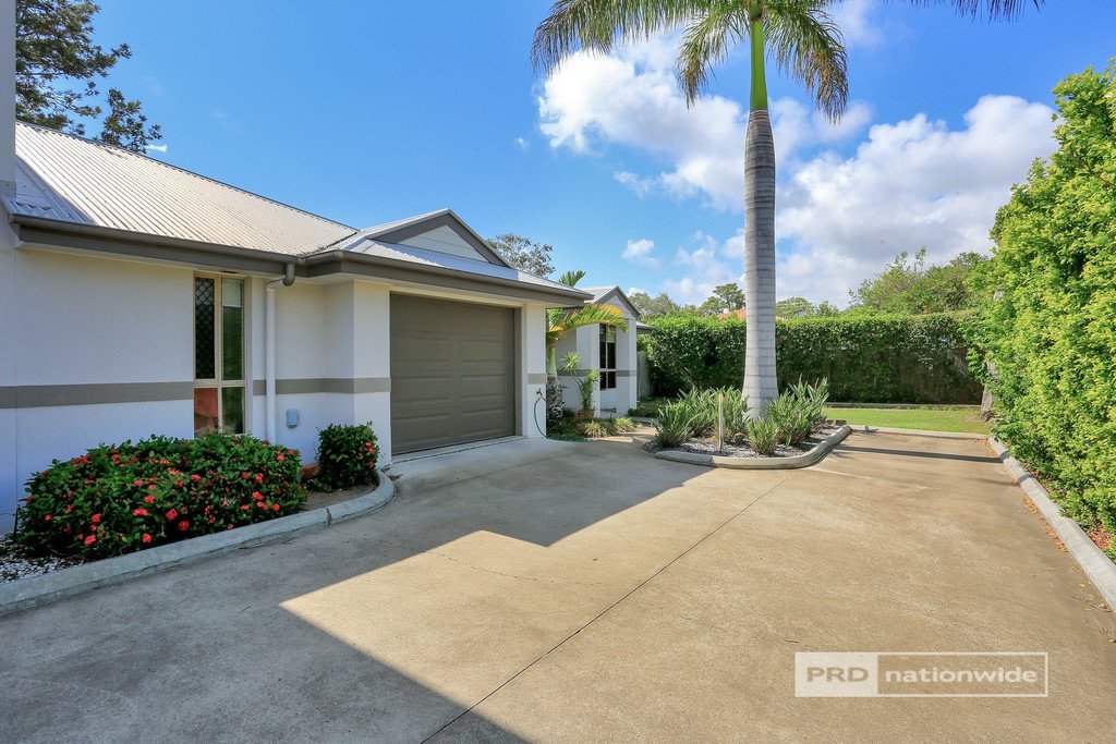 12/9 Watson Street PIALBA 19