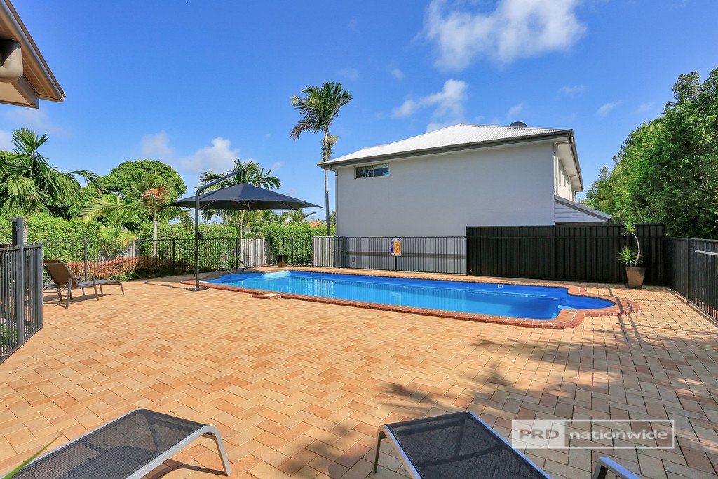 12/9 Watson Street PIALBA 20