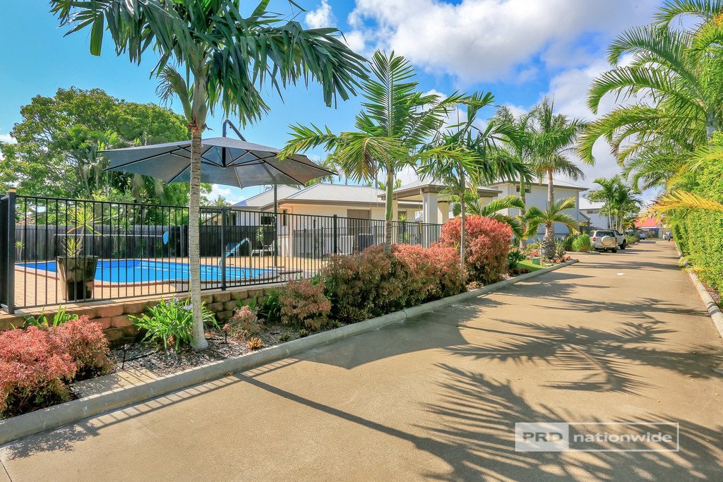 12/9 Watson Street PIALBA 21