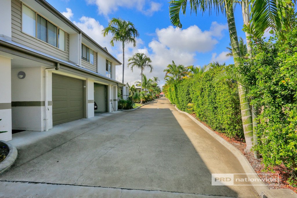 12/9 Watson Street PIALBA 23