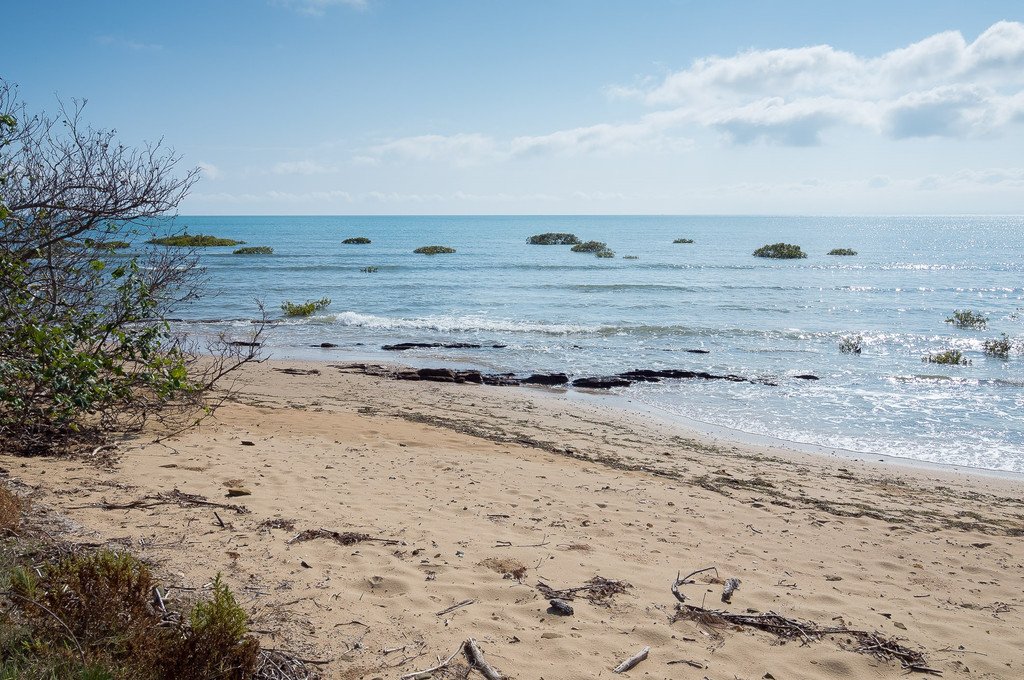 12/9 Watson Street PIALBA 24