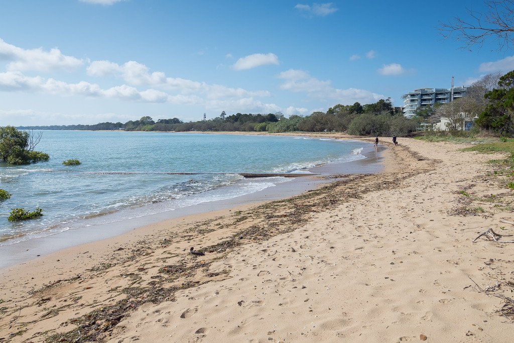 12/9 Watson Street PIALBA 25