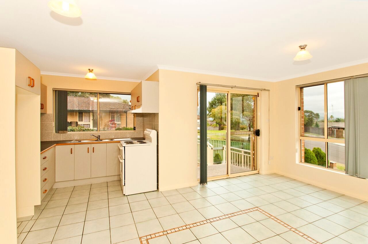 1/29 Weemala Crescent DAPTO 3