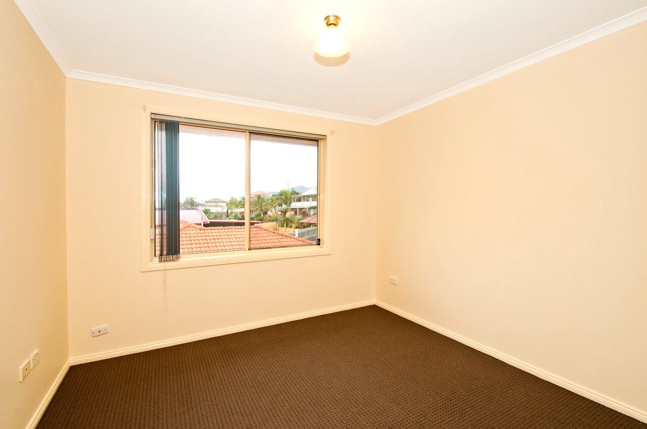 1/29 Weemala Crescent DAPTO 4