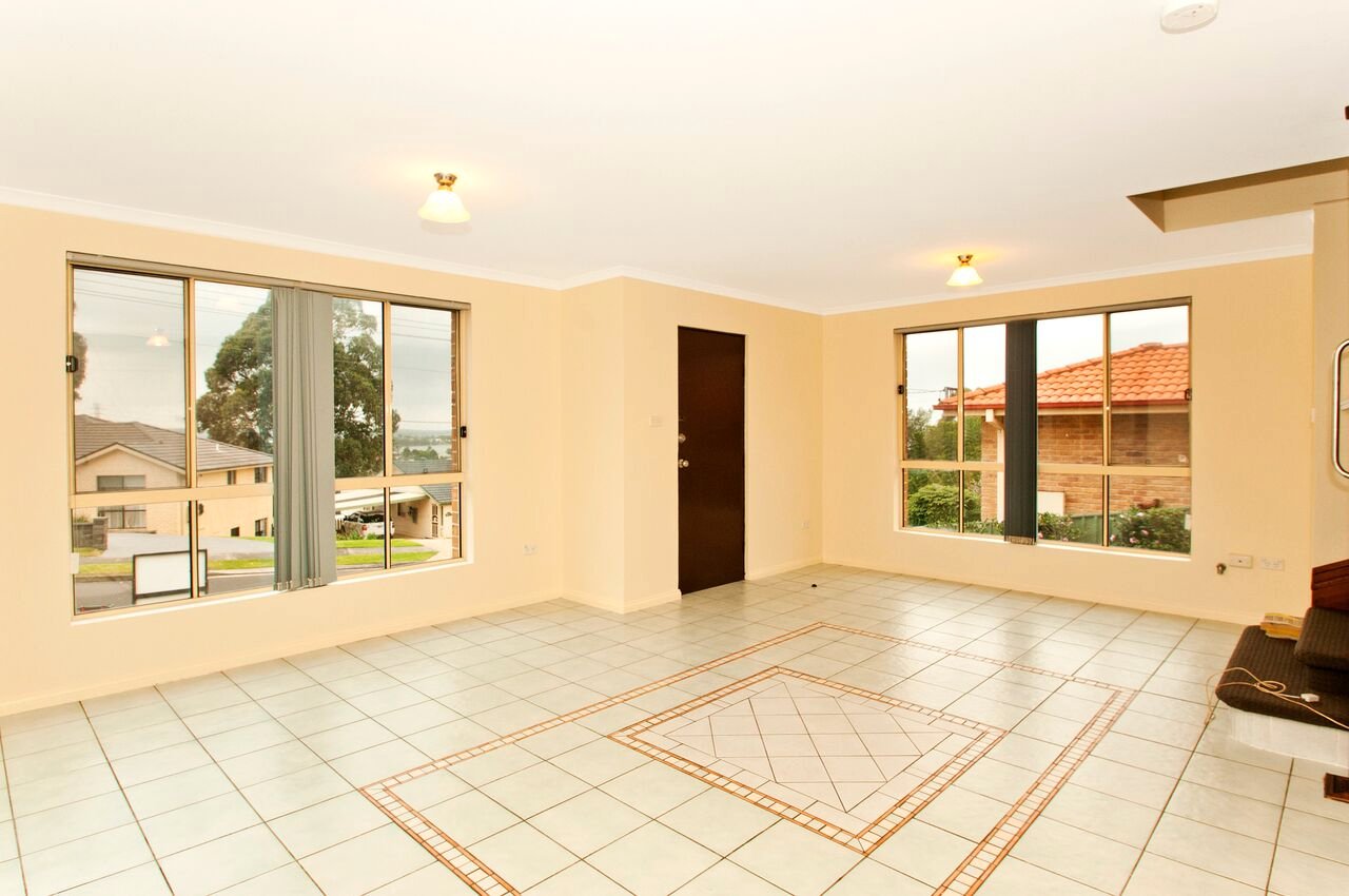 1/29 Weemala Crescent DAPTO 5