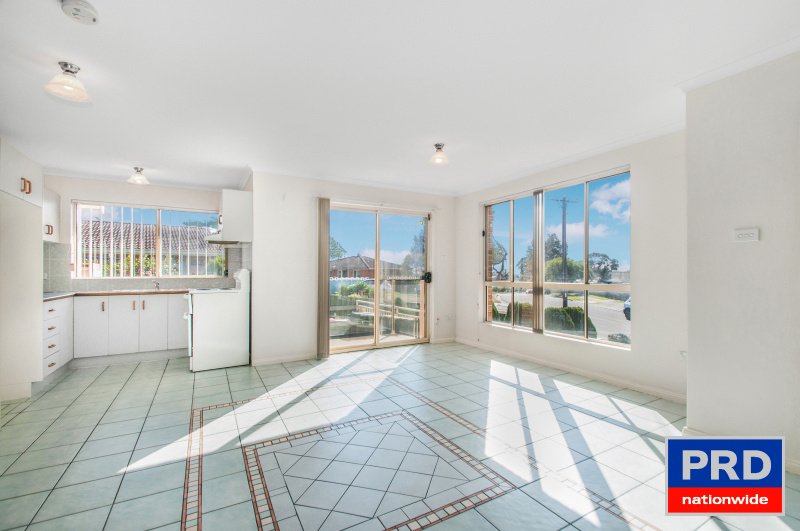 1/29 Weemala Crescent DAPTO 2