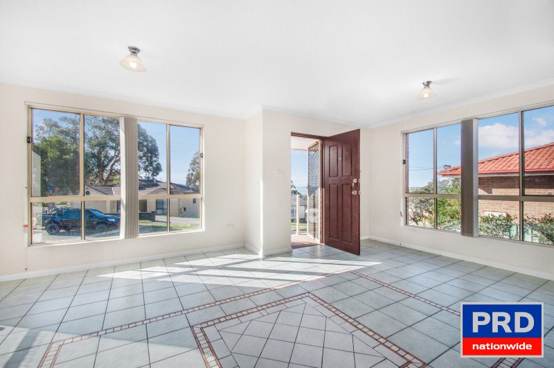 1/29 Weemala Crescent DAPTO 3