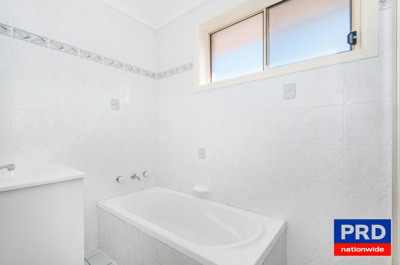 1/29 Weemala Crescent DAPTO 4