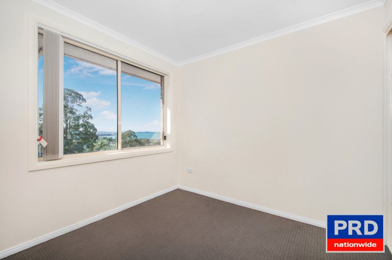 1/29 Weemala Crescent DAPTO 5