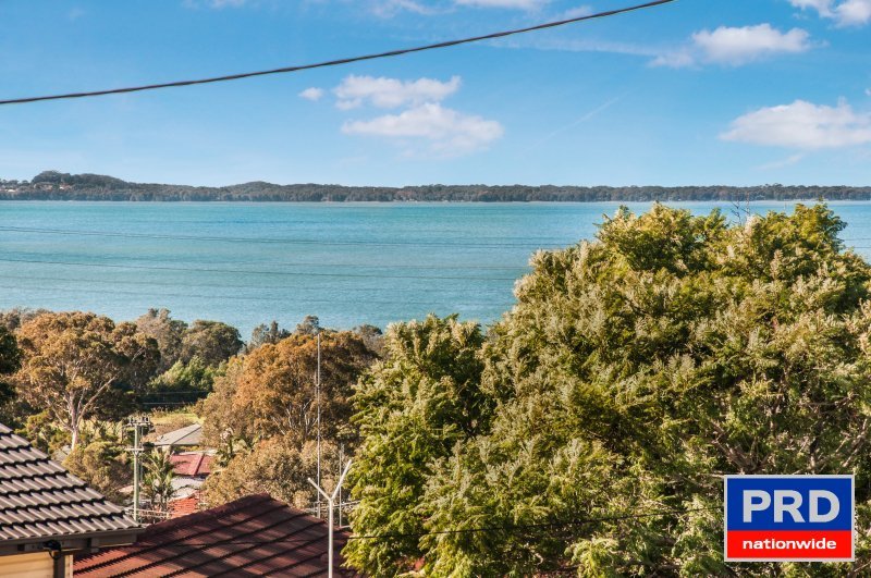 1/29 Weemala Crescent DAPTO 6