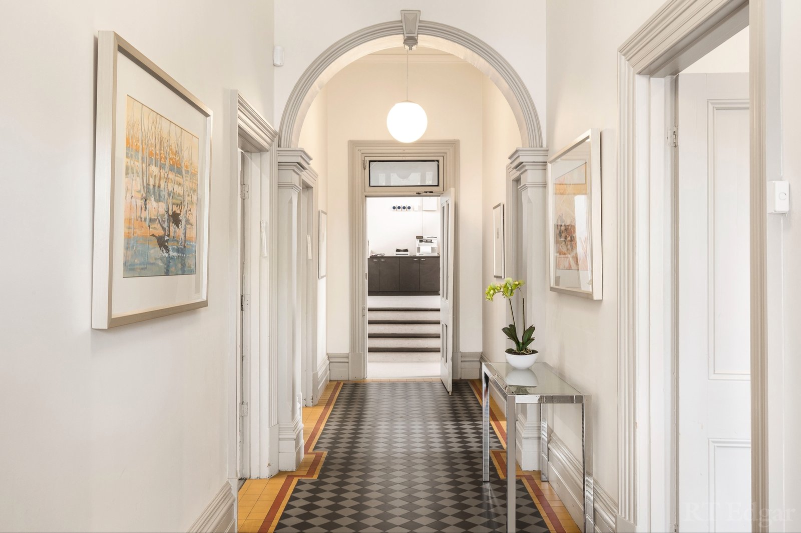 Real Estate and Property in 129 Wellington Street, St Kilda, VIC