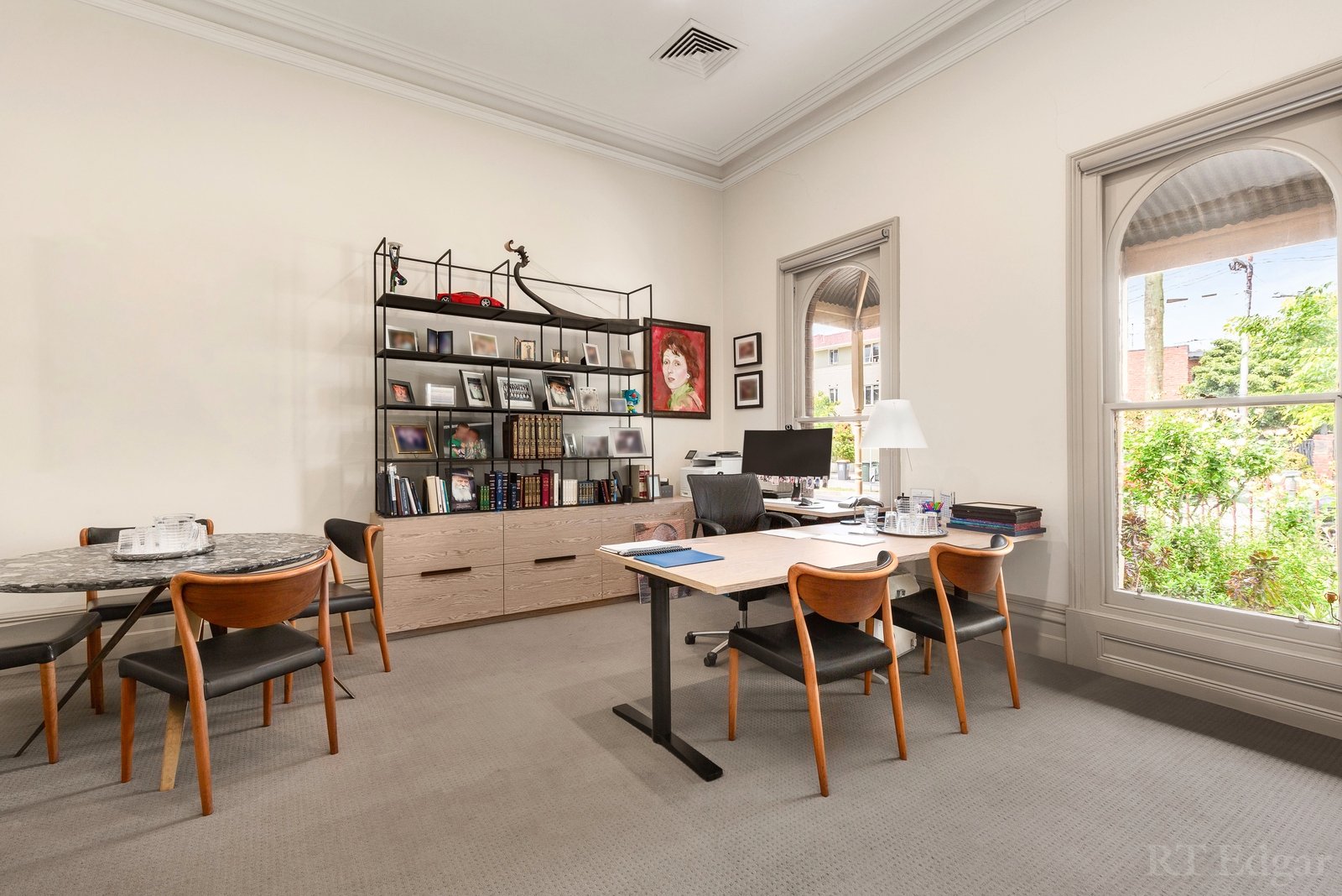 Real Estate and Property in 129 Wellington Street, St Kilda, VIC