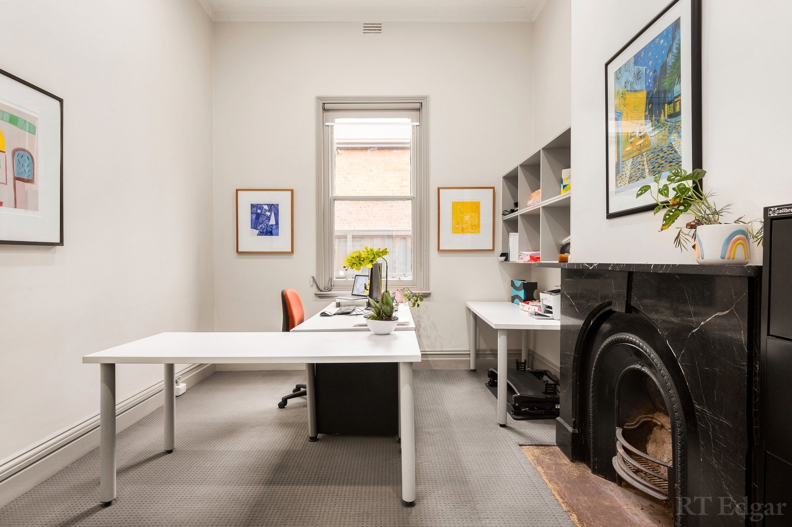 Real Estate and Property in 129 Wellington Street, St Kilda, VIC