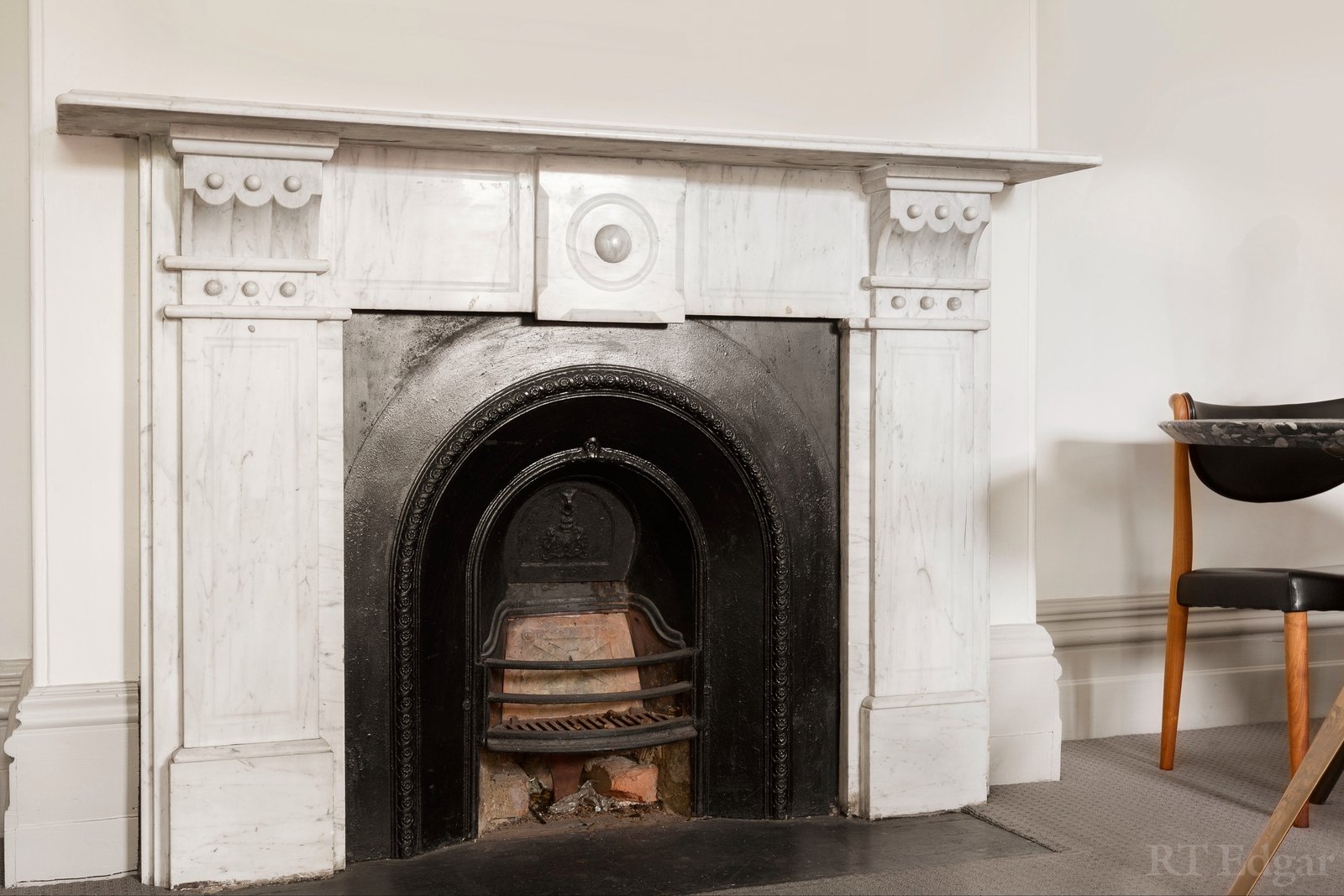 Real Estate and Property in 129 Wellington Street, St Kilda, VIC