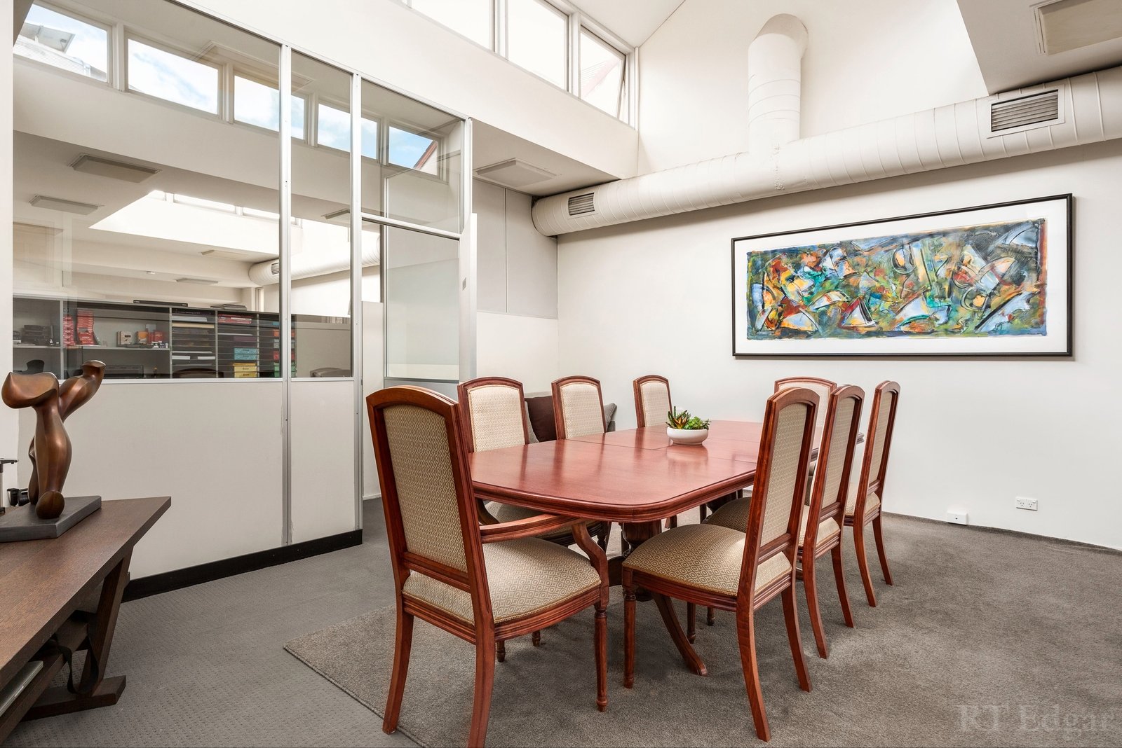 Real Estate and Property in 129 Wellington Street, St Kilda, VIC