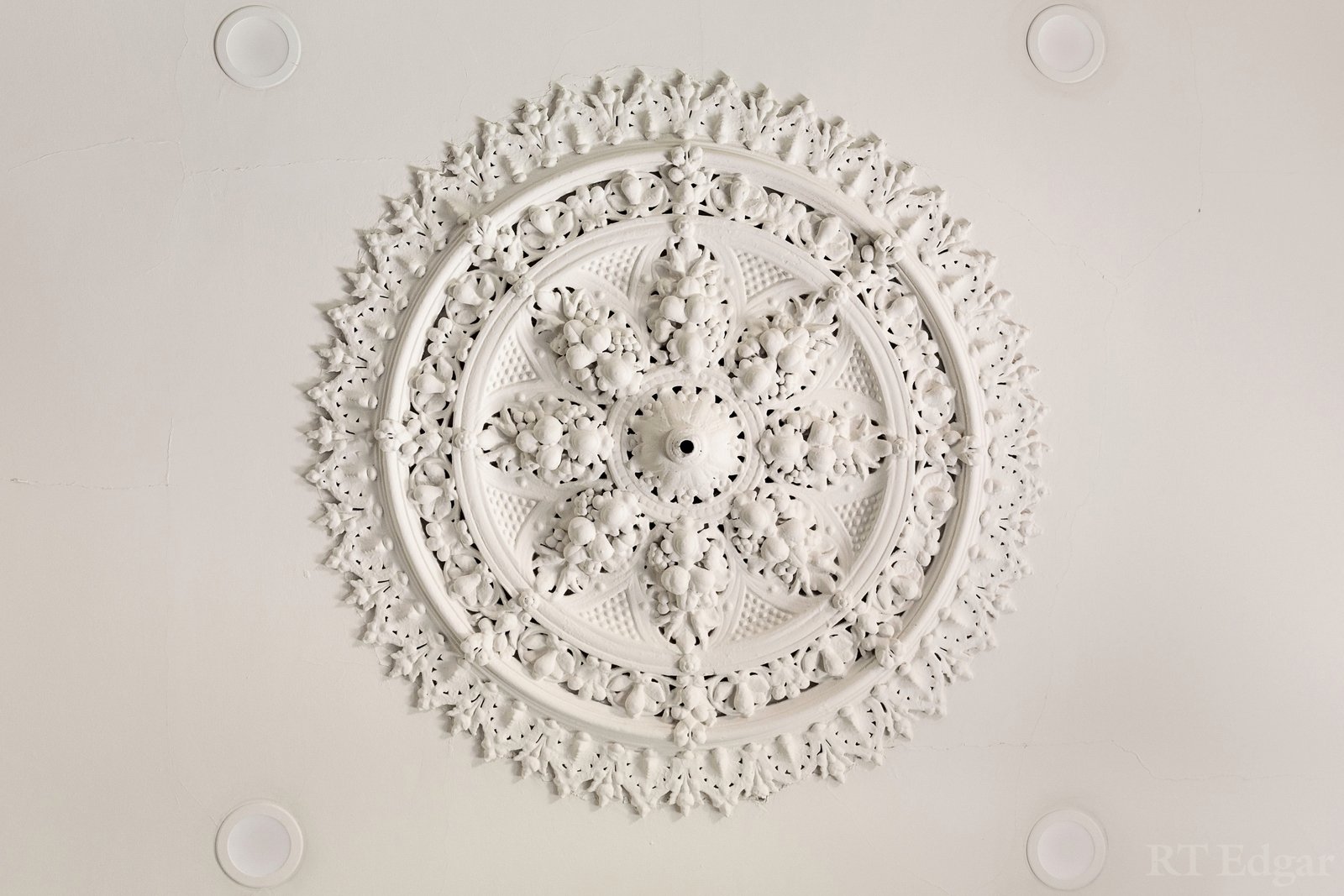 Real Estate and Property in 129 Wellington Street, St Kilda, VIC