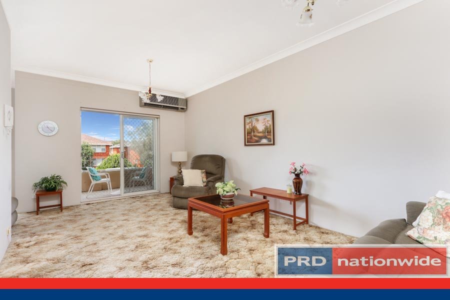 1/29 Wonoona Parade East  OATLEY 2