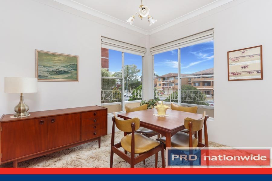 1/29 Wonoona Parade East  OATLEY 3