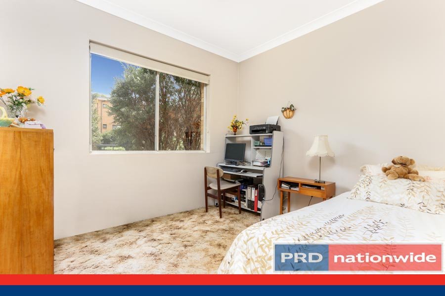 1/29 Wonoona Parade East  OATLEY 4