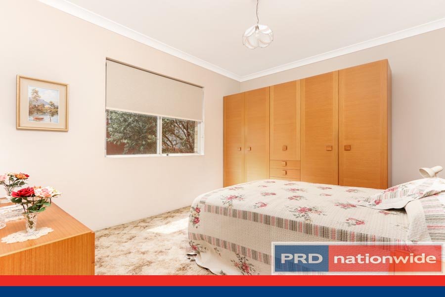 1/29 Wonoona Parade East  OATLEY 5