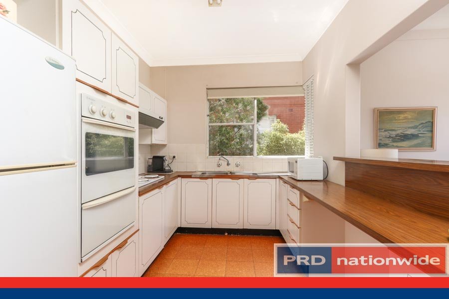 1/29 Wonoona Parade East  OATLEY 6