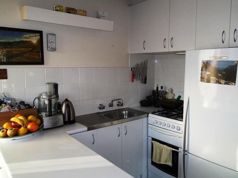 Gallery: 12/90-92 Hambleton Street